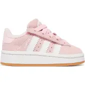 Adidas Originals Chaussures - Campus 00s - Clear Pink/Cloud Whit - - 26 - Chaussures