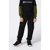 Champion Pantalon noir