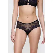 Triumph Slip noir