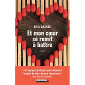 Leduc S. Et mon coeur se remit à battre
