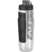 Under Armour Gourde 32oz