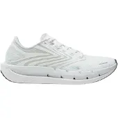 Reebok Floatzig Tread Trainers Blanc EU 38 Femme