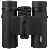 Dörr Fernglas Scout 7x26