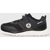 Jako Chaussure de sport 'Timba' noir / blanc