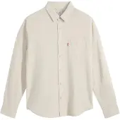 Levi's Chemise à Manches Longues Sunset
