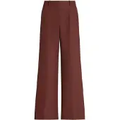 HUGO Pantalon 'Hasmina' rouille