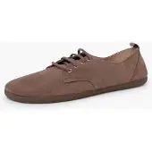 Pisamonas Chaussure basse taupe