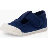 Pisamonas Chaussure basse marine