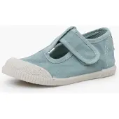 Pisamonas Chaussure basse aqua
