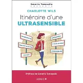 Leduc S. Itinéraire d'une ultrasensible