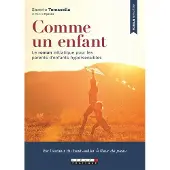 Leduc S. Comme un enfant