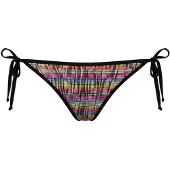 Marko Bas de bikini 'Amal M-807 (1)' orange