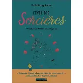 Leduc S. L'éveil des sorcières