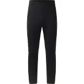 Haglöfs Leggings Rosson