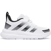 Adidas Tensaur Run 4.0 Children Trainers Blanc EU 30 Enfants