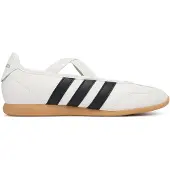 Adidas Barreda Mary Jane Junior Trainers Blanc EU 40 Enfants