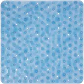 Spirella TAPIS DE BAIN BIONIC 55X55 (55 x 55 cm)