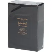 Atelier Rebul Extrait de Parfum Istanbul 50 ml 50 ml Spray
