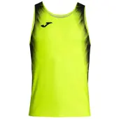 Joma Débardeur Elite XI