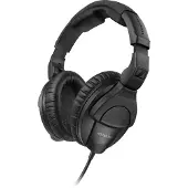 Sennheiser HD-280 Pro