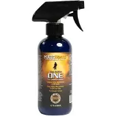 Music Nomad MusicNomad Guitar ONE Cleaner Polish & Wax