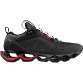 Mizuno Baskets Wave Prophecy 13.2
