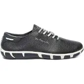 Tbs Chaussure basse à lacets Loisirs (Casual) JAZARU-F7002