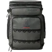 Rip Curl Sac à Dos Search Mission 35l