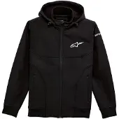 Alpinestars Primary Veste Softshell