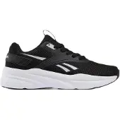 Reebok Relora Trainers Noir EU 45 Homme