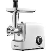 Simeo RHM310