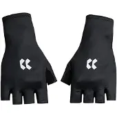 Kalas Z4 Short Gloves Noir 10