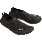Mad Wave Shell Shock Water Shoes Noir EU 36 Femme