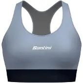 Santini Soutien-gorge De Sport Vibe
