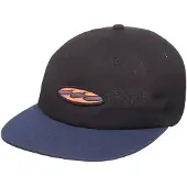 Billabong Casquette Burleigh