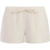 Protest Evi Swimming Shorts Blanc L Femme