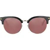 Serengeti Lunettes de soleil Susan SS560001