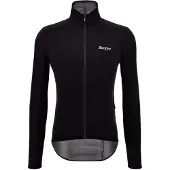 Santini Guard Nimbus Jacket Noir S