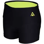 Aqua sphere Slip De Bain Boxer Essential