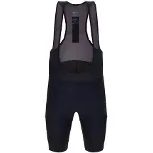 Santini Impact Short noir - S