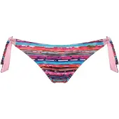 Marko Bas de bikini rose