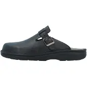 Berkemann Pantoufles EUR 39