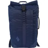 NitroBags Sac à dos bleu