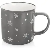 Orion Mug en céramique 500 ml