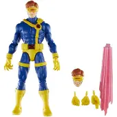 Marvel X-Men '97 Marvel Legends Actionfigur Cyclops 15 cm