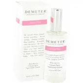 Demeter Eau de Cologne en vaporisateur Sweet Pea pour femme, 113 ml
