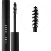 Bobbi Brown Smokey Eye Liner Brush pinceau eyeliner 1 pcs