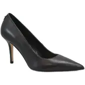 GUESS Escarpins 'PRINDY PRNLEA' noir