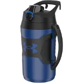 Under Armour Bouteille Playmaker Jug 1.9l