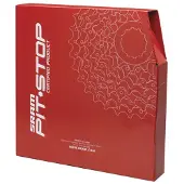 Sram Gaine De Câble De Dérailleur 30 M